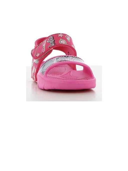 KIDS MOVIE HEROES BARBIE Sandals