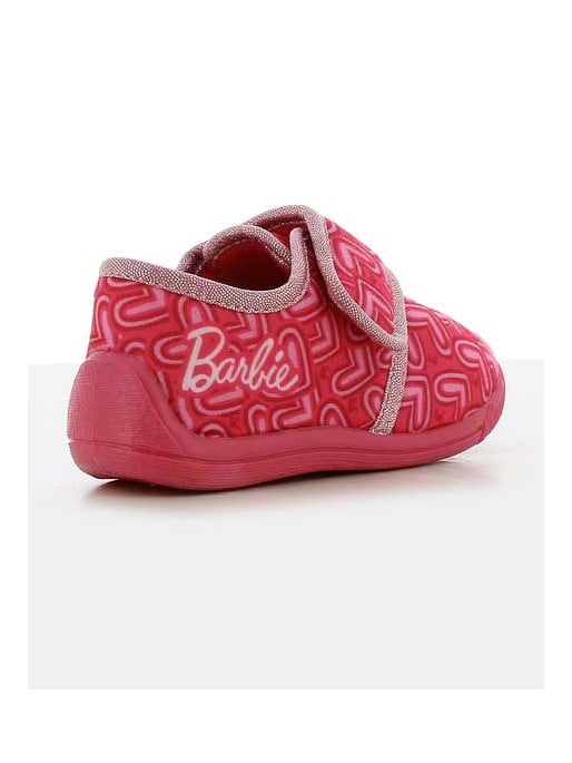 KIDS MOVIE HEROES Incaltaminte Barbie