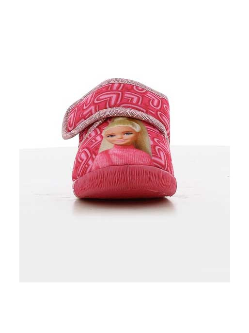 KIDS MOVIE HEROES Incaltaminte Barbie