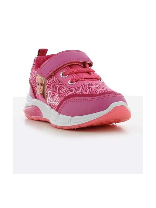 KIDS MOVIE HEROES Incaltaminte Barbie