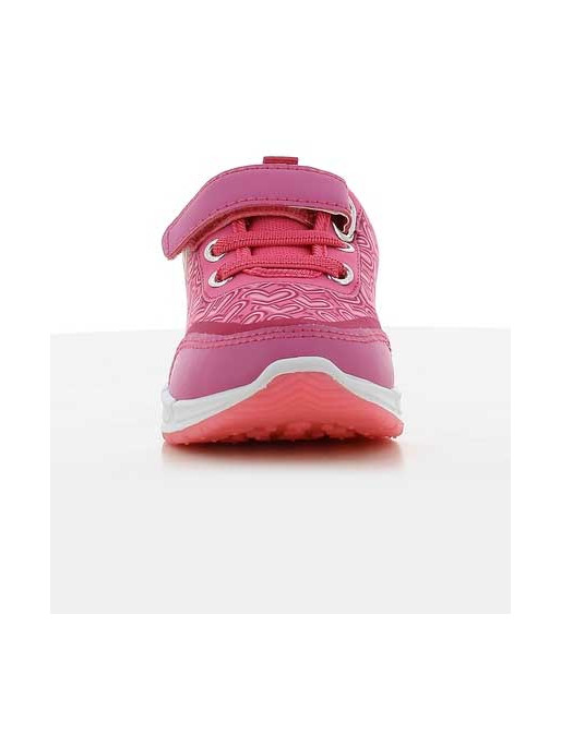 KIDS MOVIE HEROES Incaltaminte Barbie