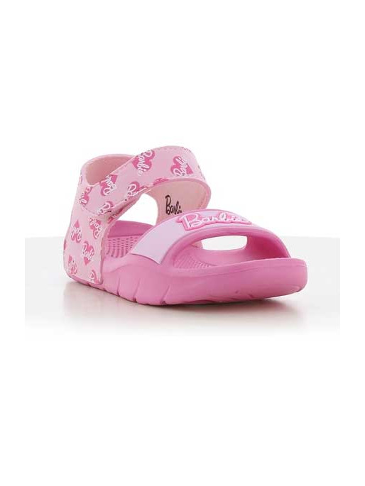 KIDS MOVIE HEROES Dečije sandale BARBIE