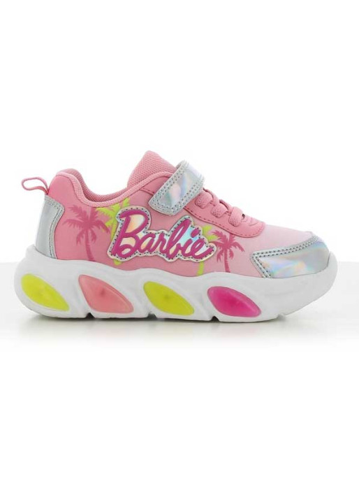 KIDS MOVIE HEROES Incaltaminte Barbie