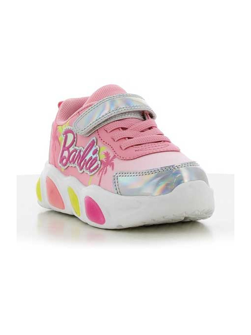 KIDS MOVIE HEROES Incaltaminte Barbie