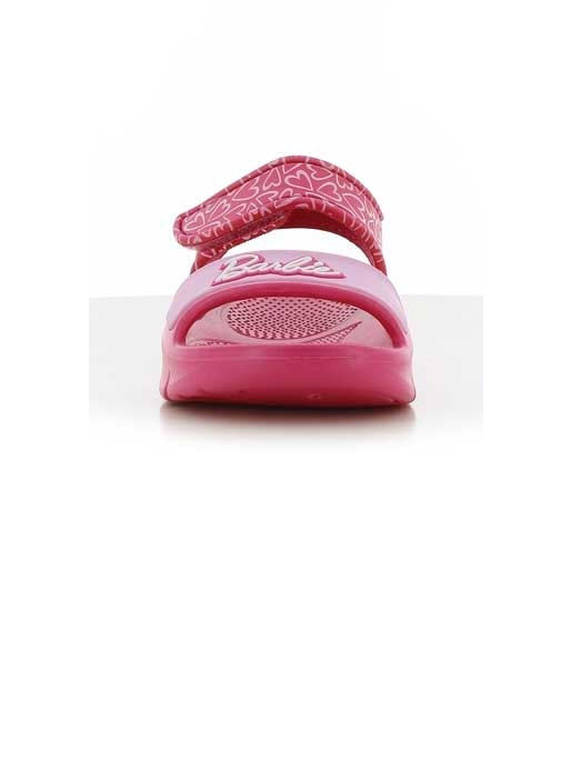 KIDS MOVIE HEROES Сандали BARBIE