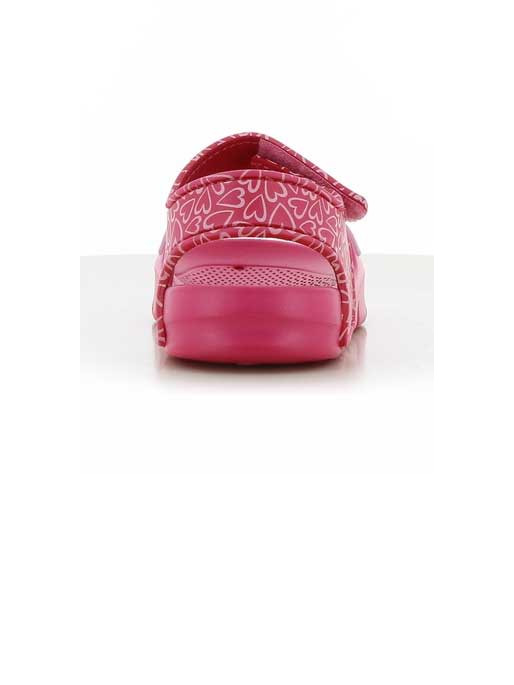 KIDS MOVIE HEROES Сандали BARBIE