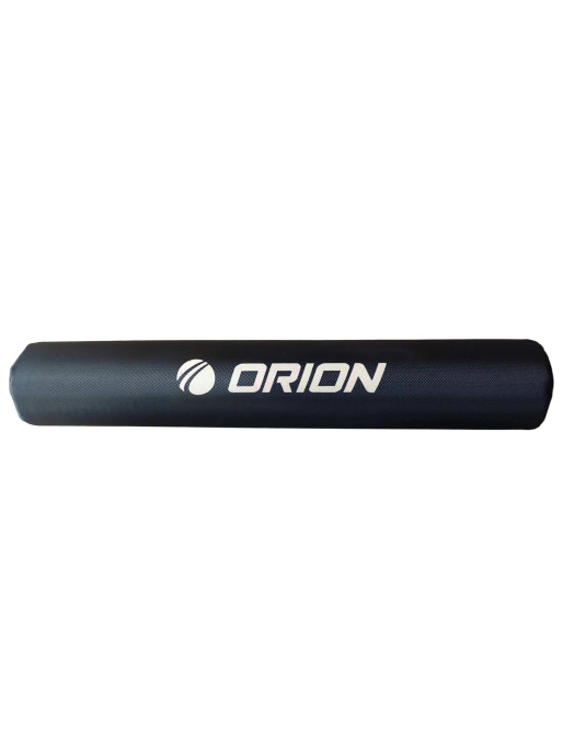 ORION