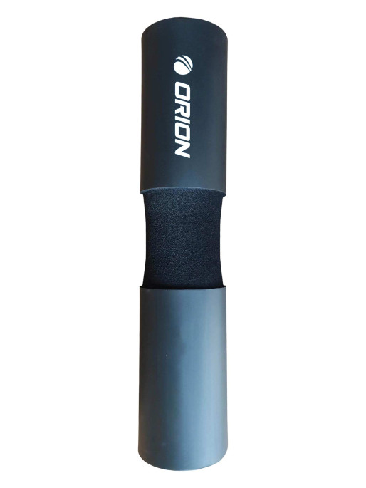 ORION Протектор за лост