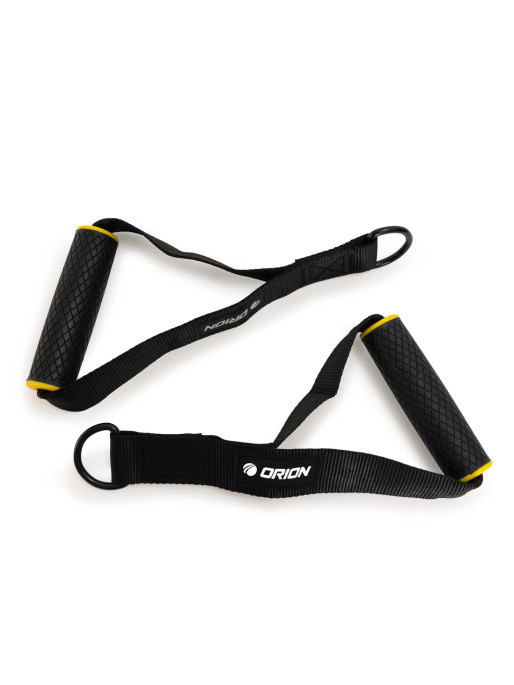 ORION Ръкохватки BA080