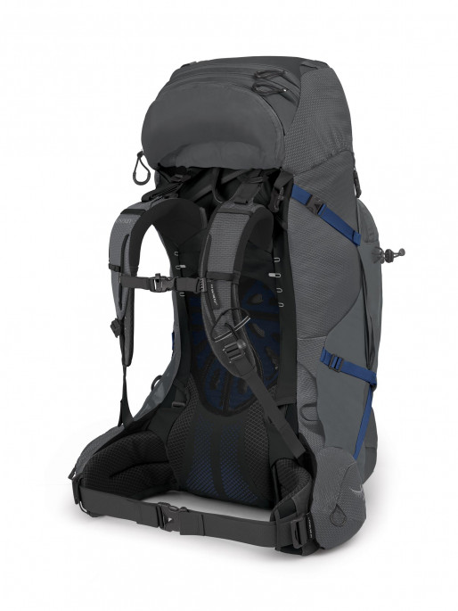 OSPREY Ranac Aether Plus 70
