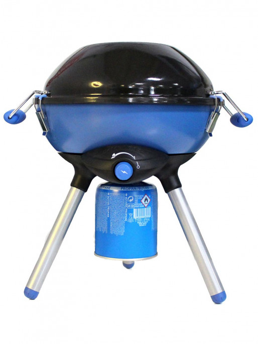 CAMPINGAZ Univerzalni roštilj Stove Party Grill