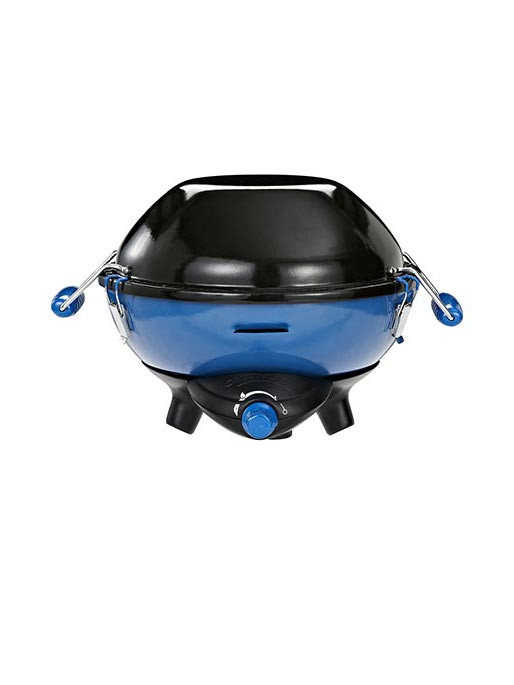 CAMPINGAZ Univerzalni roštilj Stove Party Grill