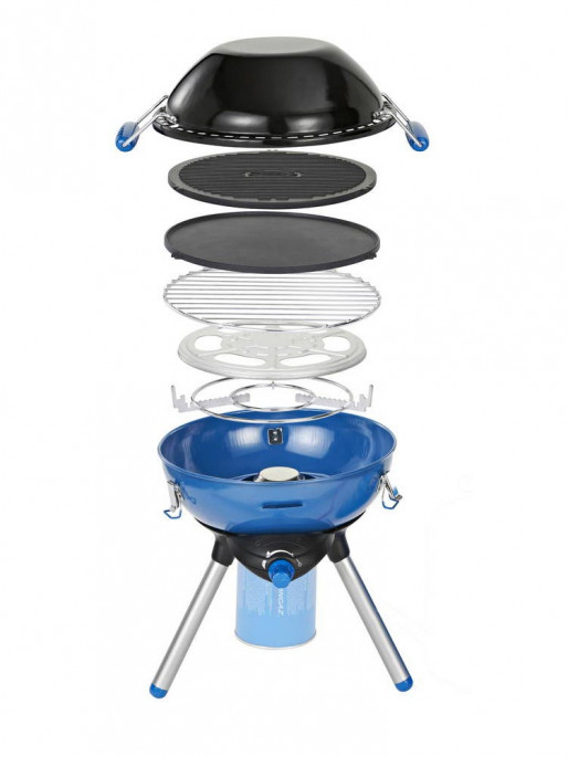 CAMPINGAZ Univerzalni roštilj Stove Party Grill
