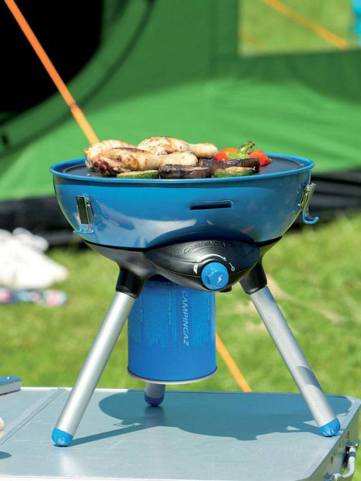 CAMPINGAZ Univerzalni roštilj Stove Party Grill