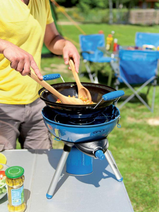 CAMPINGAZ Univerzalni roštilj Stove Party Grill