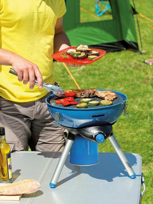 CAMPINGAZ Univerzalni roštilj Stove Party Grill