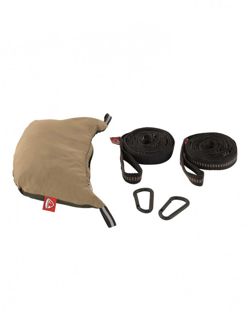 ROBENS Ležaljka Trace Hammock Set Hammock