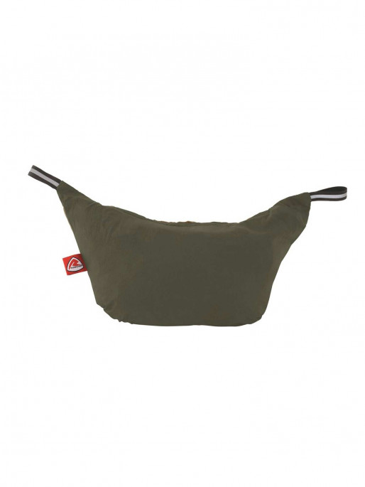 ROBENS Ležaljka Trace Hammock Set Hammock