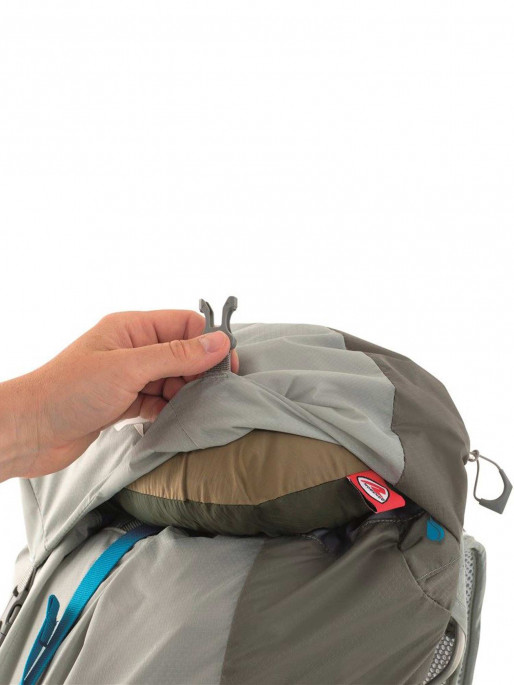 ROBENS Ležaljka Trace Hammock Set Hammock