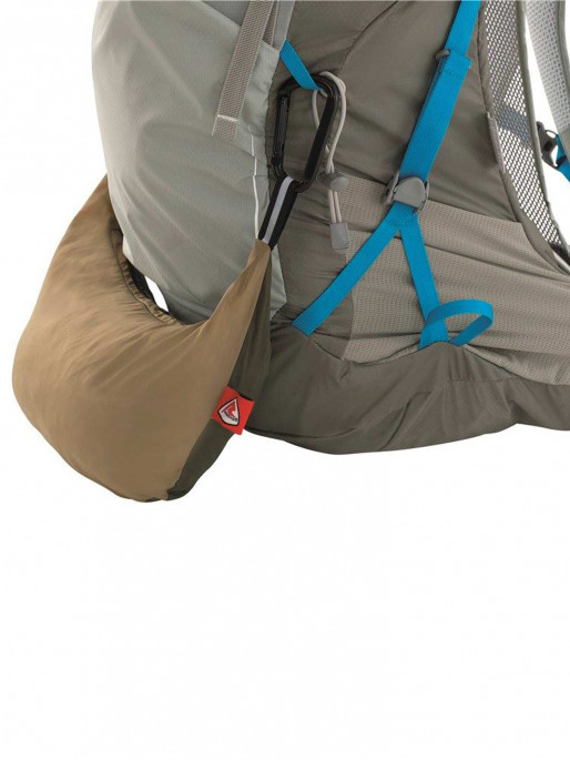 ROBENS Ležaljka Trace Hammock Set Hammock