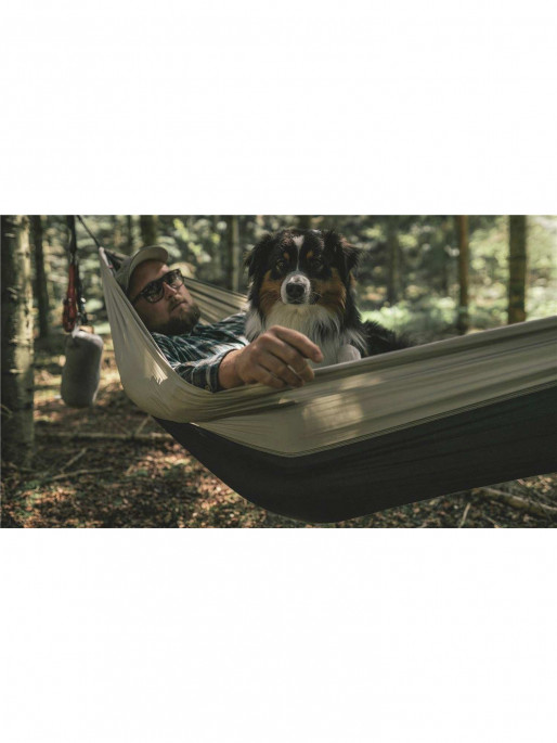 ROBENS Ležaljka Trace Hammock Set Hammock