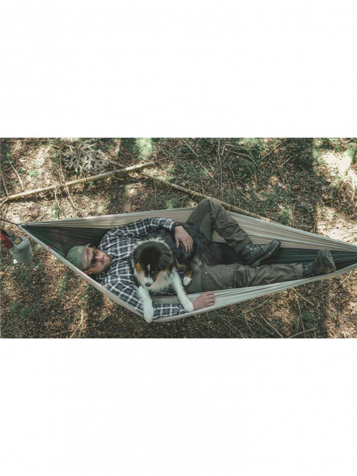 ROBENS Ležaljka Trace Hammock Set Hammock