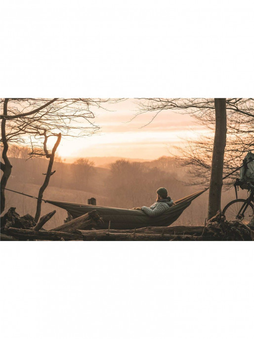 ROBENS Ležaljka Trace Hammock Set Hammock