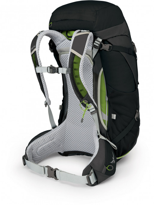 OSPREY Ranac Stratos 50