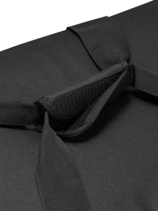 NIKE TEAMWEAR Сак CLUB TEAM ROLL