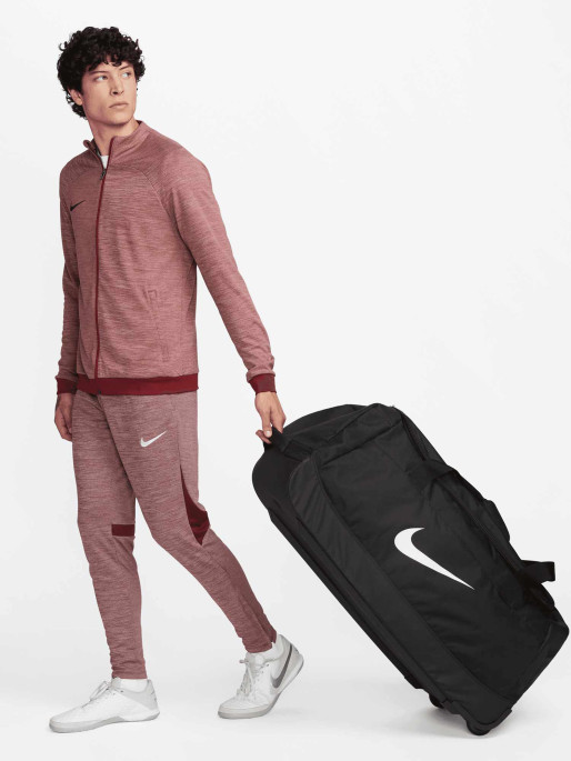 NIKE TEAMWEAR Сак CLUB TEAM ROLL