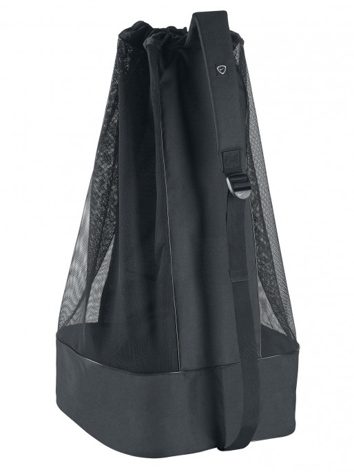 NIKE TEAM CLUB TEAM BALL Bag