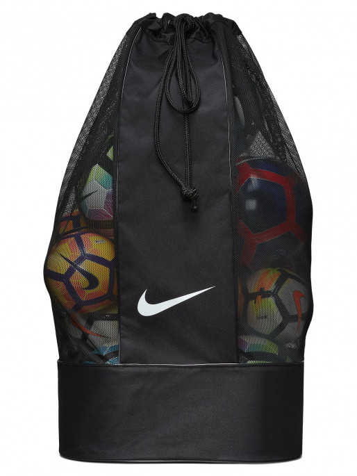 NIKE TEAM CLUB TEAM BALL Bag