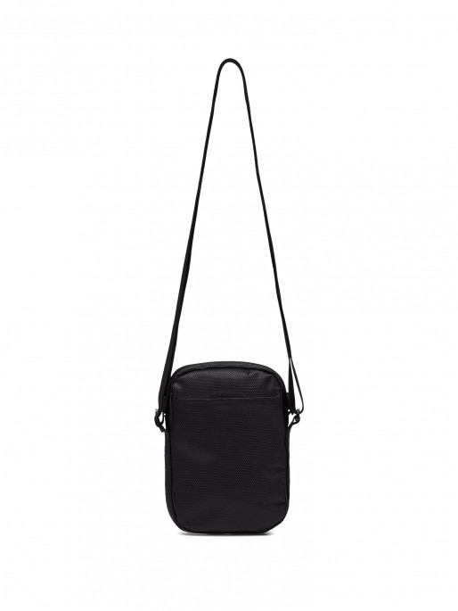 小物 Sakado Express NIKE Borseta Heritage S Crossbody