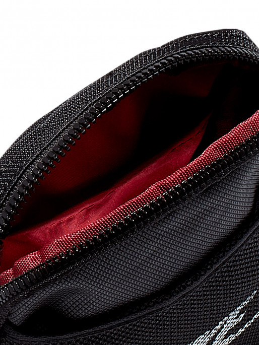 NIKE HERITAGE S CROSSBODY Bag
