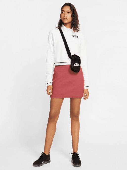 ファッションアイテム人気ランキング NIKE Borseta Crossbody S Heritage 小物