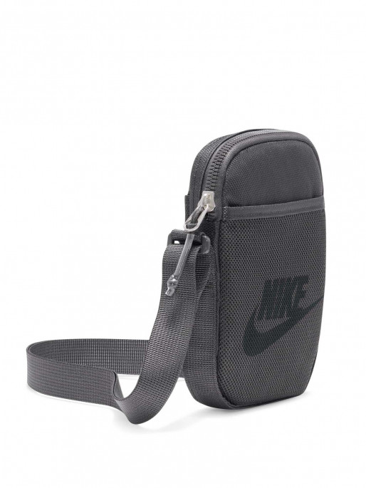 Nike Nk Heritage S Crossbody Bag