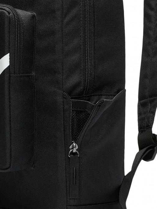 NIKE Раница Y NK CLASSIC BKPK