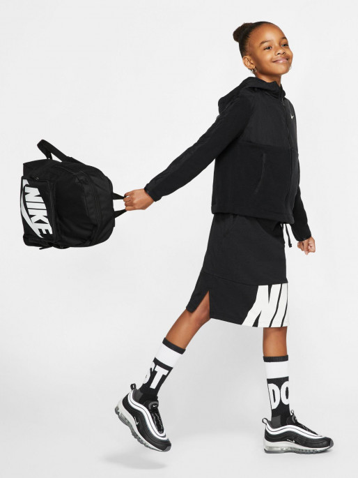 NIKE Раница Y NK CLASSIC BKPK