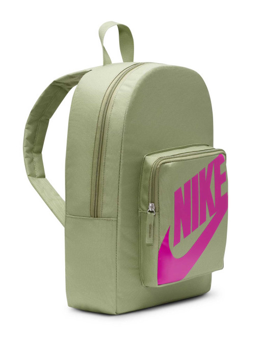 NIKE Rucsac Y Nk Classic Bkpk