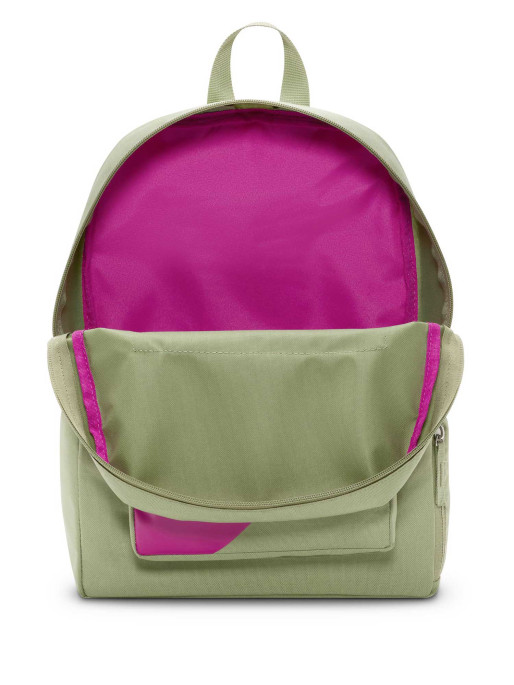 NIKE Rucsac Y Nk Classic Bkpk
