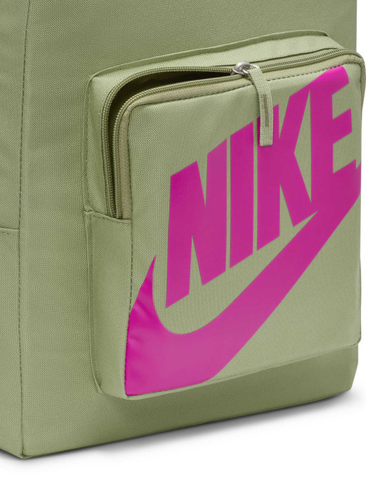 NIKE Rucsac Y Nk Classic Bkpk