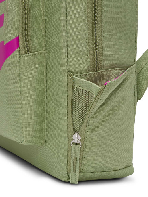 NIKE Rucsac Y Nk Classic Bkpk