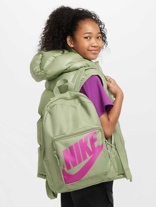 NIKE Rucsac Y Nk Classic Bkpk