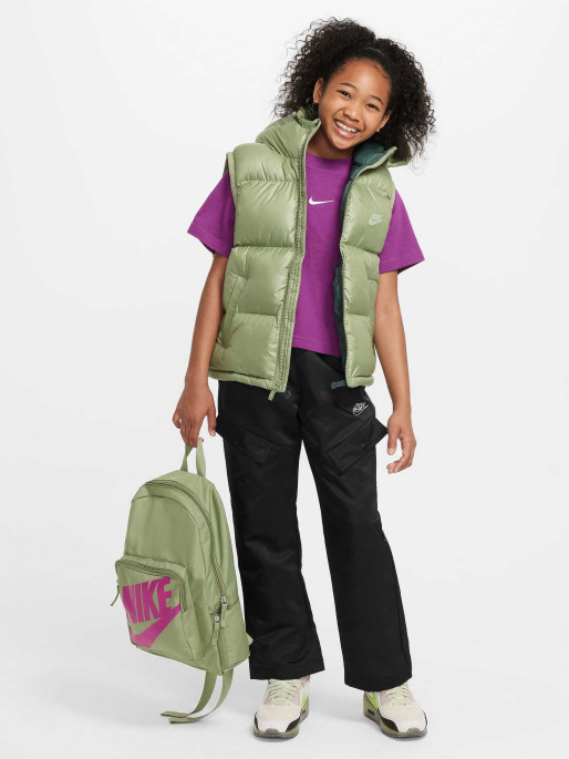 NIKE Rucsac Y Nk Classic Bkpk