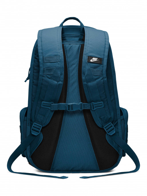 nike nsw backpack