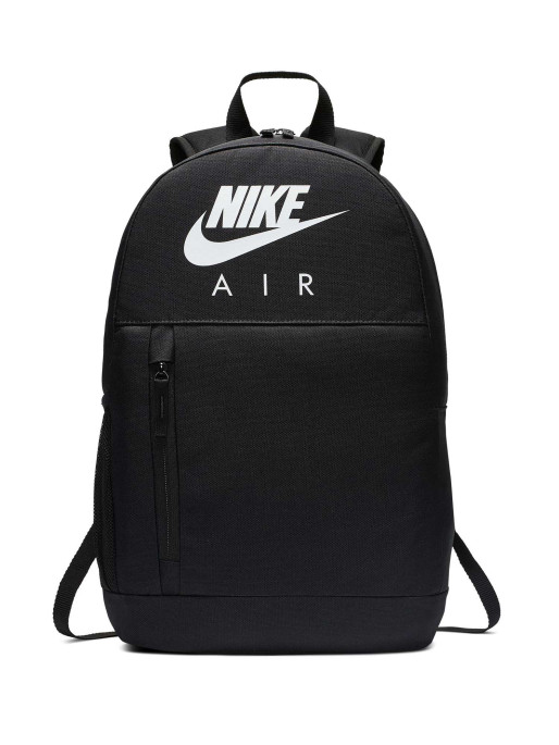 NIKE Раница Y NK ELMNTL BKPK GFX