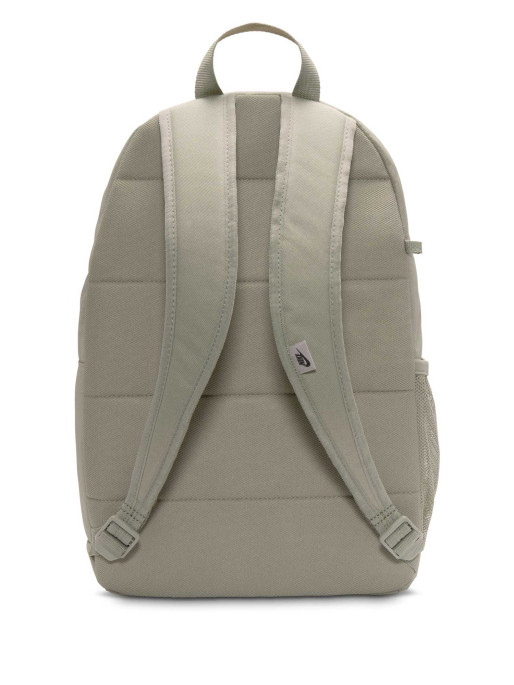 NIKE Rucsac Y Elmntl - Gfx Fa19