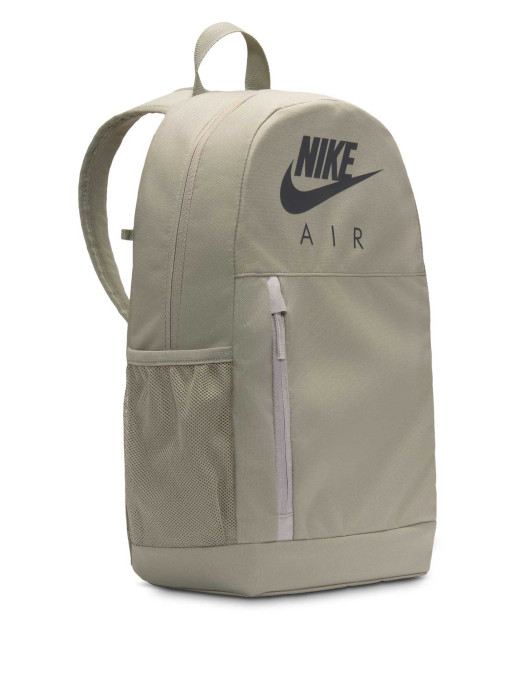 NIKE Rucsac Y Elmntl - Gfx Fa19