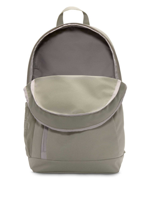 NIKE Rucsac Y Elmntl - Gfx Fa19