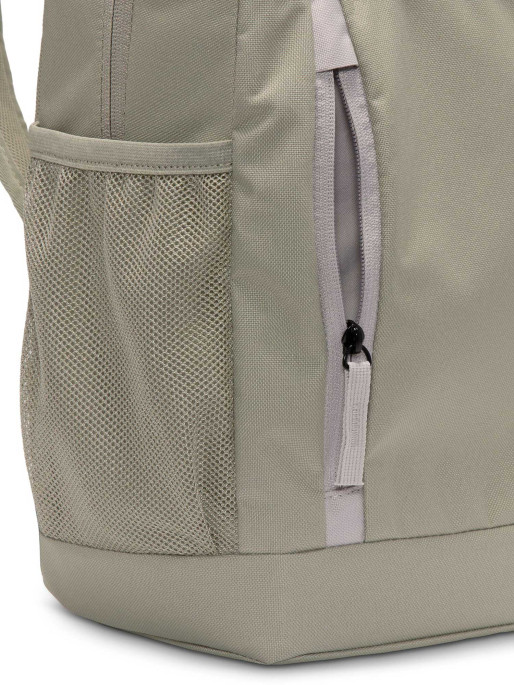 NIKE Rucsac Y Elmntl - Gfx Fa19